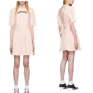 IM SORRY BY PETRA COLLINS  'the Petra' Dress